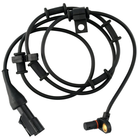 Wheel Speed Sensor ABS 515042 Front For 2003-2006 Ford Expedition Navigator 2WD