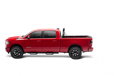 Extang Xceed Tonneau Cover - #1 Easy Install - FREE SHIPPING!