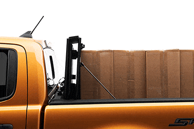 Extang Xceed Tonneau Cover - #1 Easy Install - FREE SHIPPING!