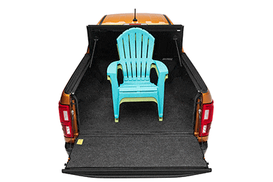 Extang Xceed Tonneau Cover - #1 Easy Install - FREE SHIPPING!