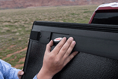 Extang Xceed Tonneau Cover - #1 Easy Install - FREE SHIPPING!