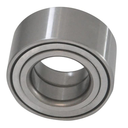 Front Wheel Bearing for Acura MDX, Honda CR-V Honda Element Honda Pilot Honda Prelude -510050 (2 PACK)