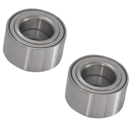 Front Wheel Bearing for Acura MDX, Honda CR-V Honda Element Honda Pilot Honda Prelude -510050 (2 PACK)