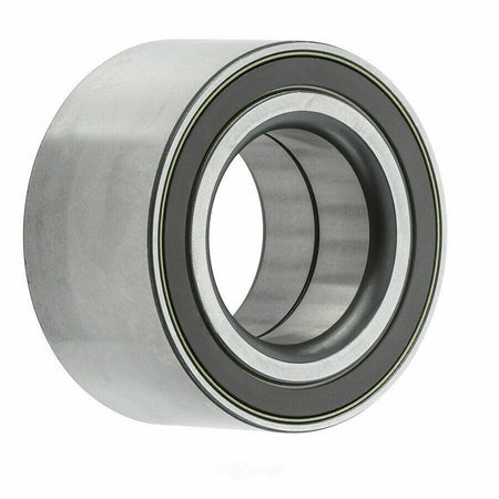 Front Wheel Bearing for Ford C-Max Escape Focus Transit Connect, Lincoln MKC -510110 (2 PACK)