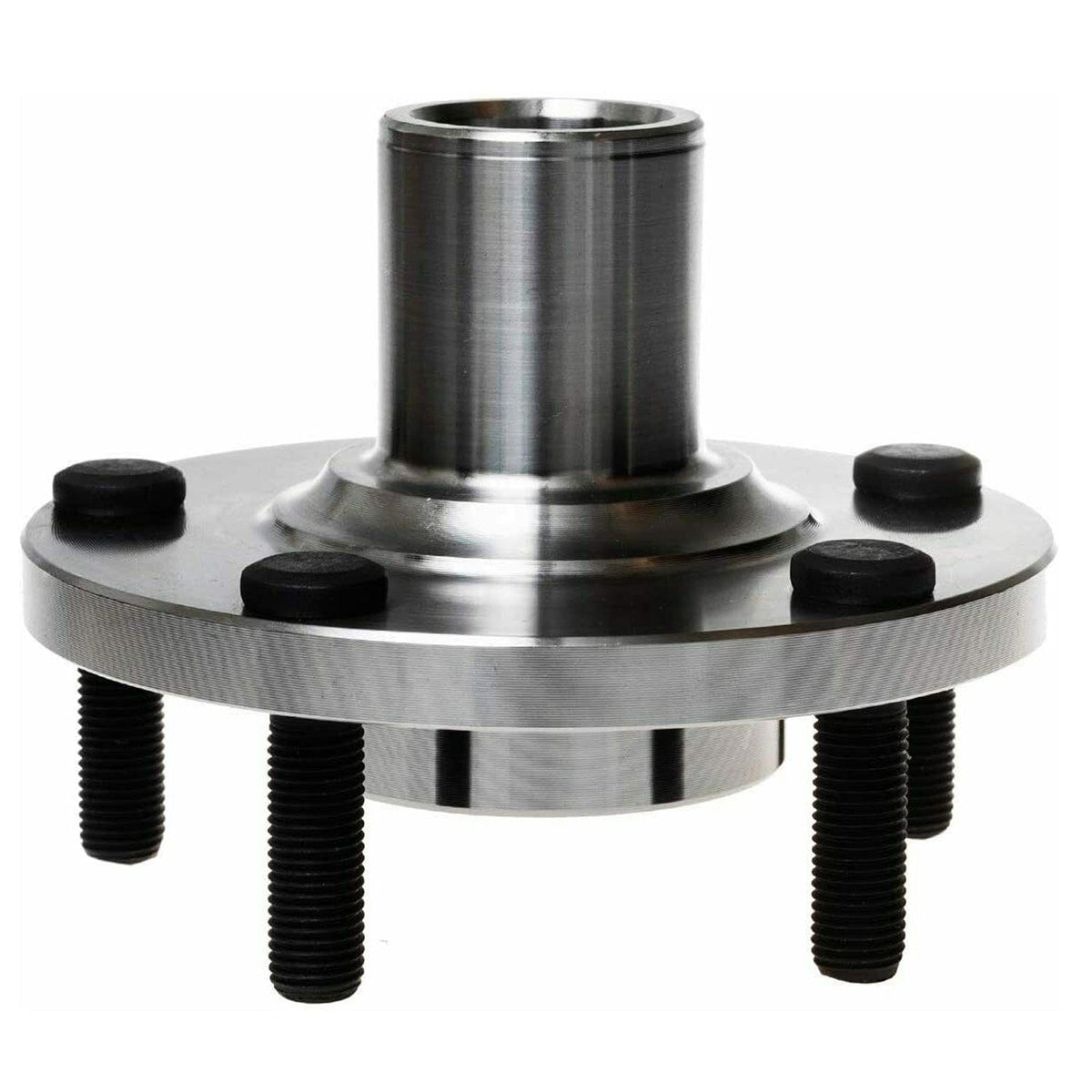 Front Wheel Bearing for Infiniti I30, Infiniti I35, Nissan Altima , Nissan Maxima Wheel Hub w/5 Lugs-518516