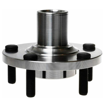 Front Wheel Bearing for Infiniti I30, Infiniti I35, Nissan Altima , Nissan Maxima Wheel Hub w/5 Lugs-518516 (2 PACK)