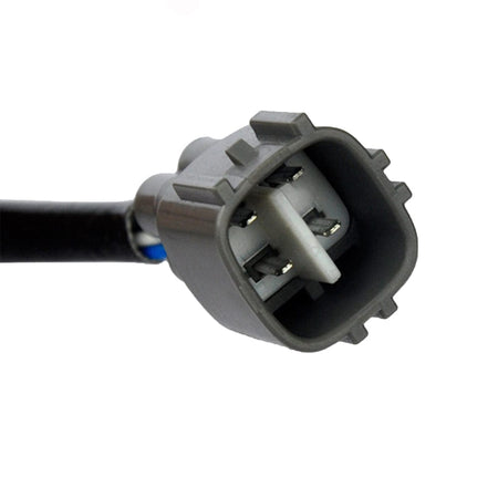 SG368 Downstream O2 Oxygen Sensor Fit Toyota RAV4 Lexus GX LX
