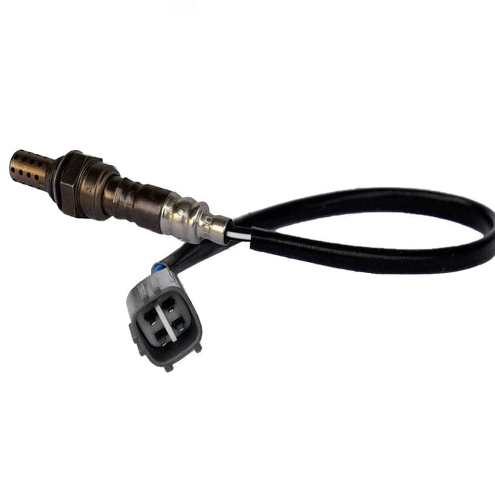 SG368 Downstream O2 Oxygen Sensor Fit Toyota RAV4 Lexus GX LX