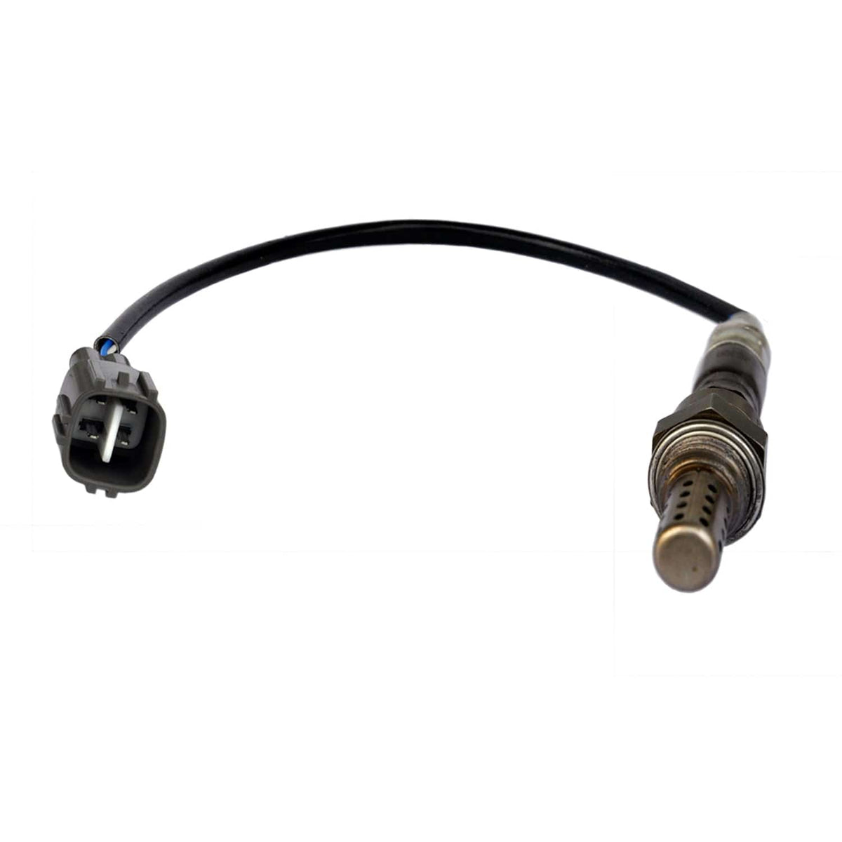 SG368 Downstream O2 Oxygen Sensor Fit Toyota RAV4 Lexus GX LX