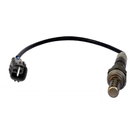 SG368 Downstream O2 Oxygen Sensor Fit Toyota RAV4 Lexus GX LX