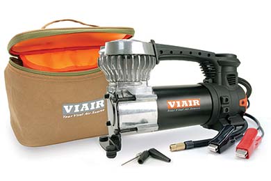 viaircorp.com product image