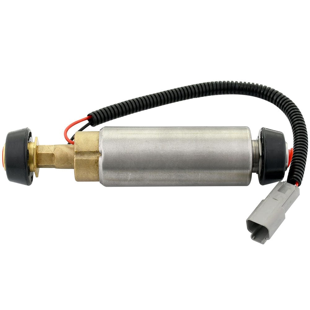 325ぶぅ 5260632 Fuel Transfer Pump For Cummins 4937766 5260634
