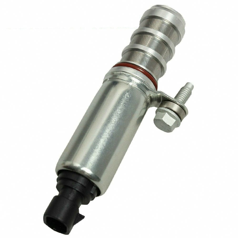12655420 12655421 Intake & Exhaust Camshaft Position Actuator Control Valve Solenoid - View #12