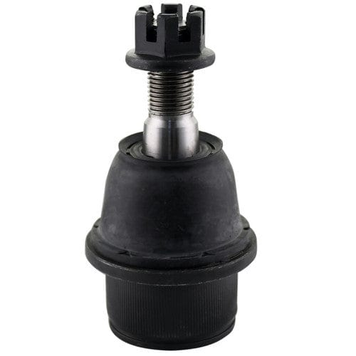 Front Upper and Lower Ball Joints for 2002-2009 GMC Envoy Chevy Trailblazer 4pcs