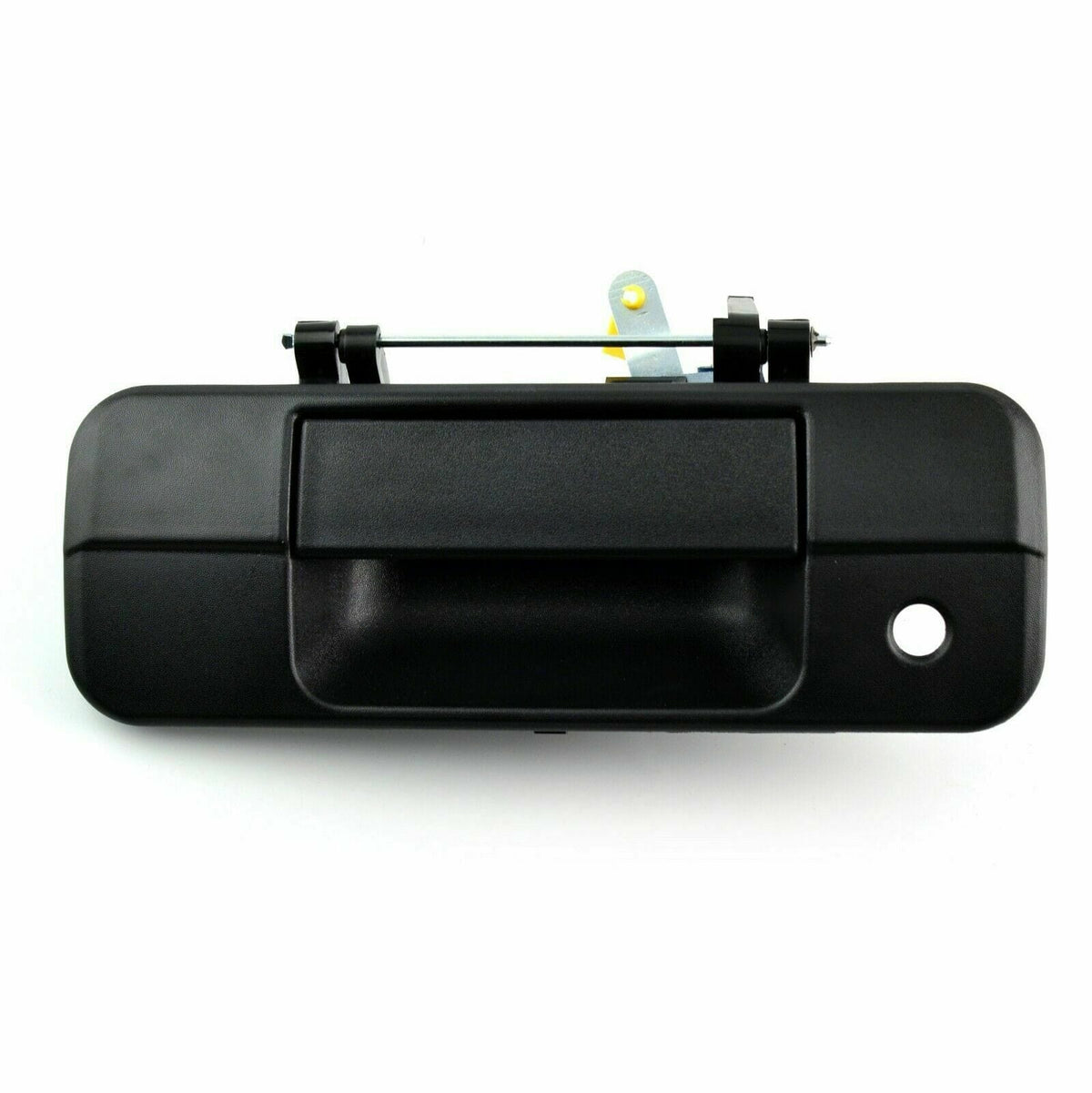 New Rear TAIL Gate For 2007 2008 -2013 Toyota Tundra Pickup Tailgate Door Handle