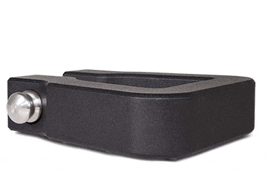 Body Armor D Rings - Mega D Rings & Shackles - Free Shipping!