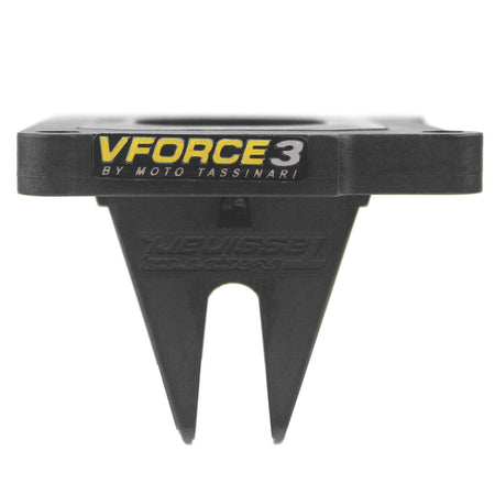 MOTO TASSINARI V-Force 3 Reed Block for 1995-04 Yamaha YZ125 Reed Valve V302A