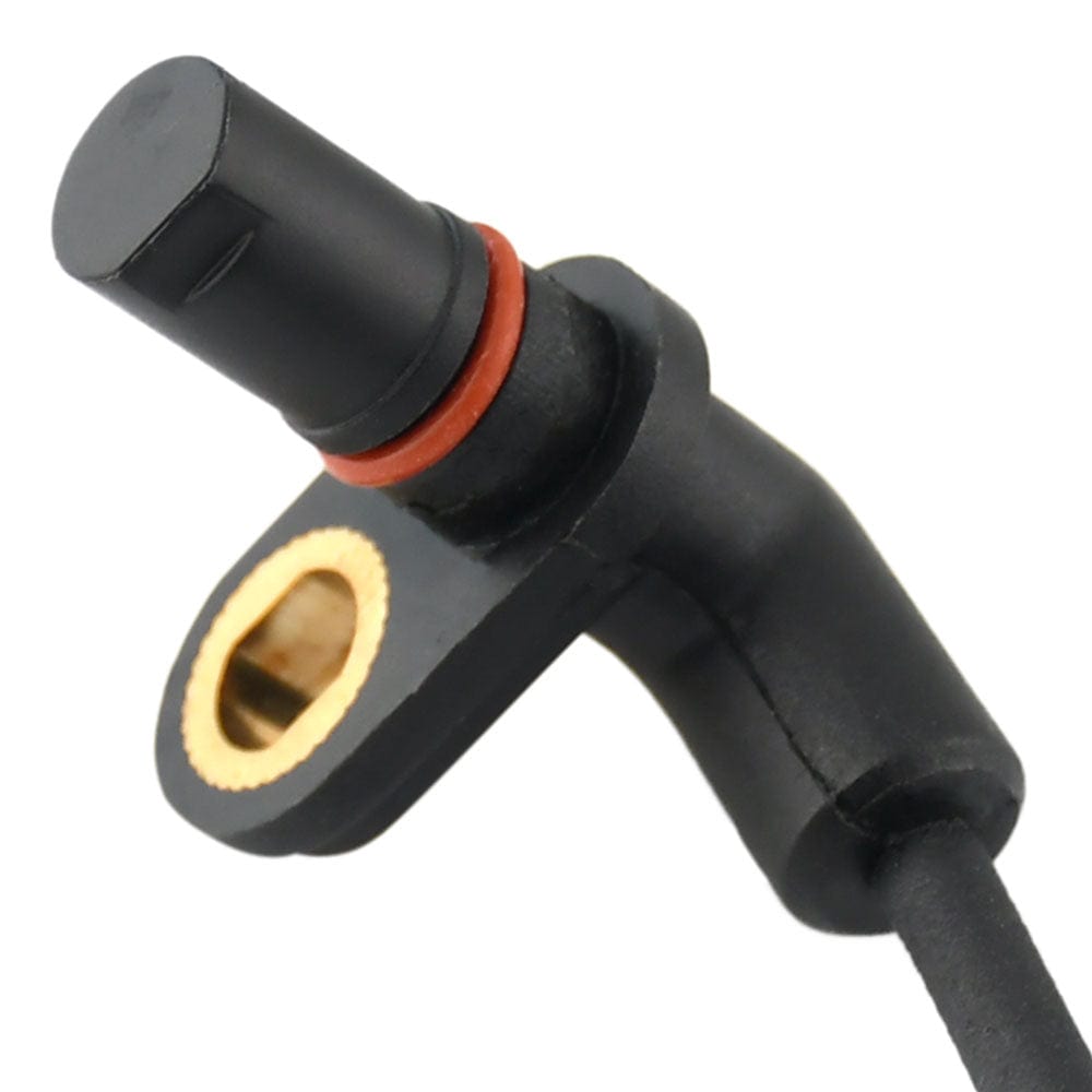 Wheel ABS Sensor Rear Passenger Side for 2009-2018 Dodge Journey 512479