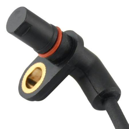 Wheel ABS Sensor Rear Passenger Side for 2009-2018 Dodge Journey 512479