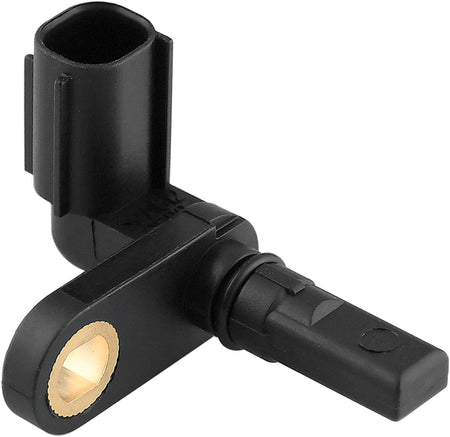 New ABS Speed Sensor Front or Rear Pair For Toyota Sequoia 2007-2017 Tundra