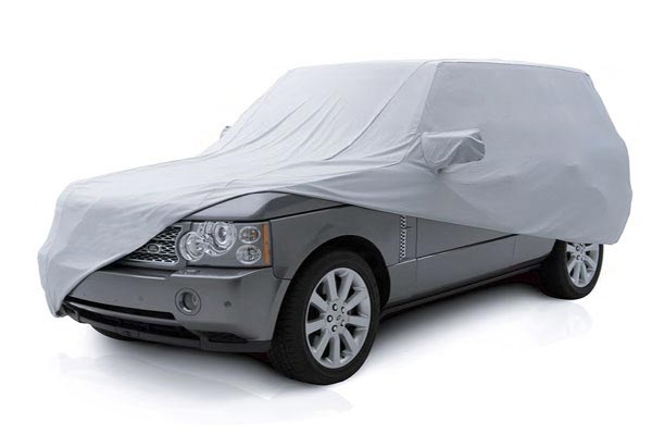 Coverking coverbond discount 4