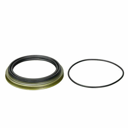 New Front Wheel Bearing & Hub Assembly for 2008-2021 Toyota Sequoia 2007-2021 Tundra 950-002