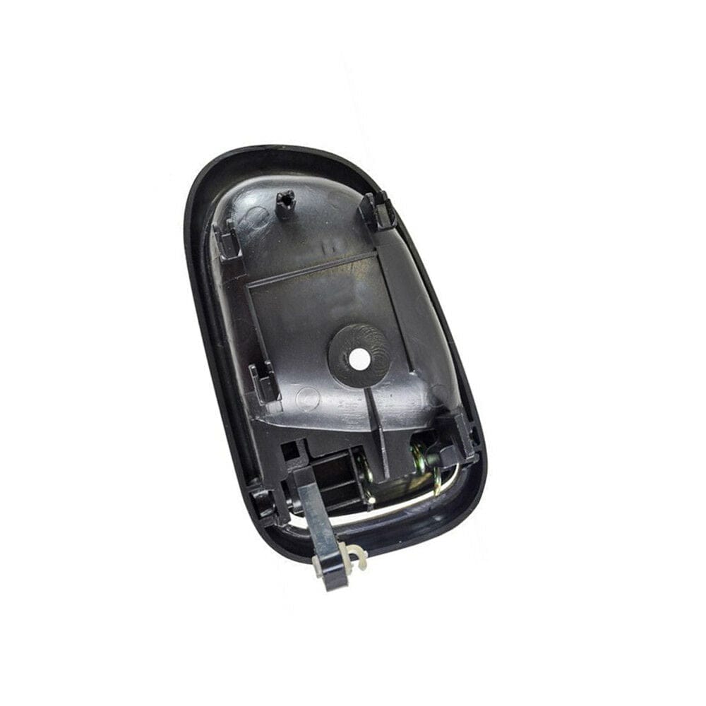 Exterior Door Handle LH RH For 1993 1994 95-1997 Geo Prizm Toyota Corolla