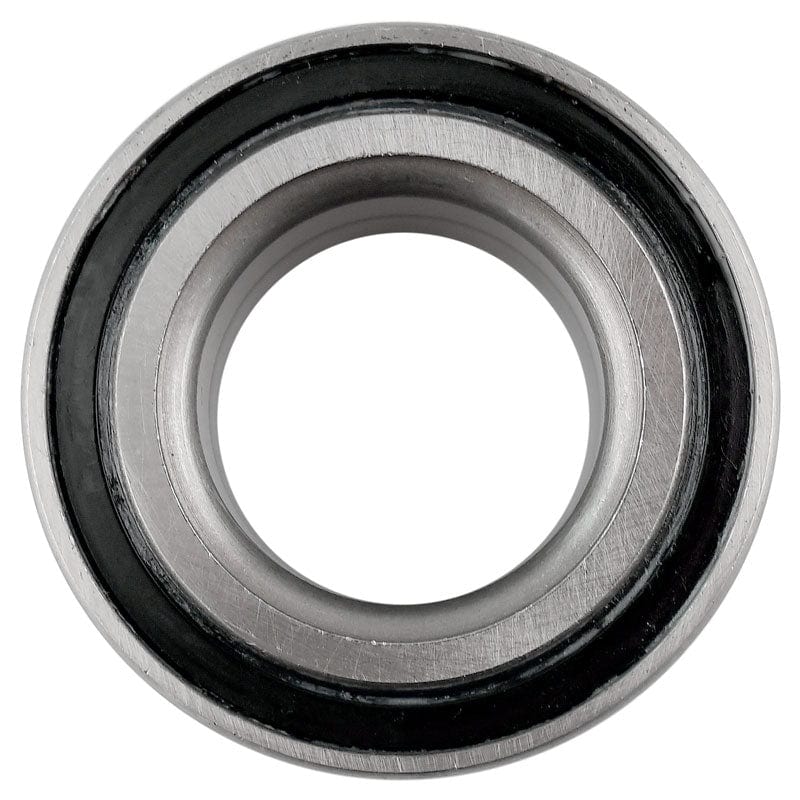 Timken 510070 Front Wheel Bearing Toyota Corolla Celica, Pontiac Vibe, Scion TC