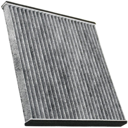 Carbon Air Filter C35516 for Subaru Legacy Outback Toyota 4runner Sienna 2005-09