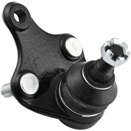 Front Lower Ball Joint Pair Driver & Passenger Sides For Toyota Scion Lexus