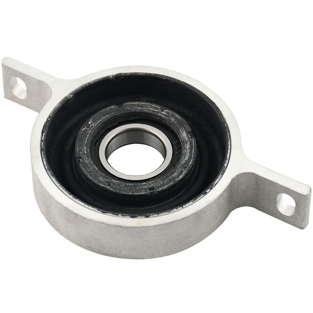 BMW Driveshaft Drive Center Carrier Bearing Support for 128i 135i