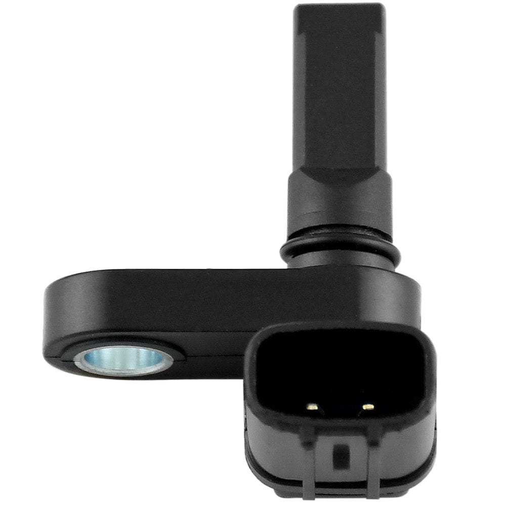 Front/Rear Right Wheel Speed ABS Sensor For Lexus GX460 Toyota Tacoma 4runner