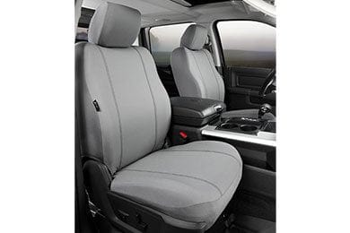 Fia Seat Protector Seat Covers - Great Fit & Water Resistant