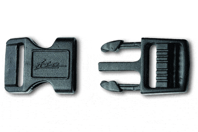 Fia Seat Protector Seat Covers - Great Fit & Water Resistant