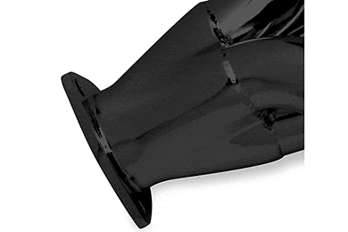 FlowTech Headers - Performance FlowTech Exhaust Headers