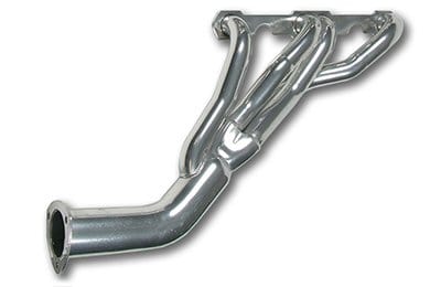 FlowTech Headers - Performance FlowTech Exhaust Headers