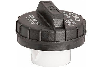 Gates Gas Cap - Premium Quality - Lowest Price!