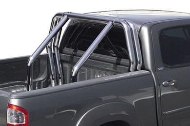 Go Rhino Bed Bars, Go Rhino Truck Bed Bar