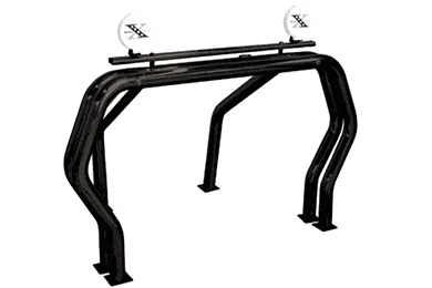 Go Rhino Bed Bars, Go Rhino Truck Bed Bar