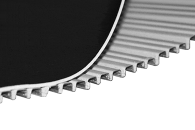 Tonnosport Tonneau Cover By Access - Roll-Up Truck Bed Cover