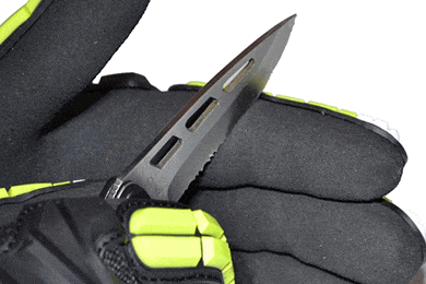 POD ProTech Work Gloves - Lowest Price on ProTech Gloves!