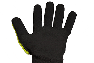 POD ProTech Work Gloves - Lowest Price on ProTech Gloves!
