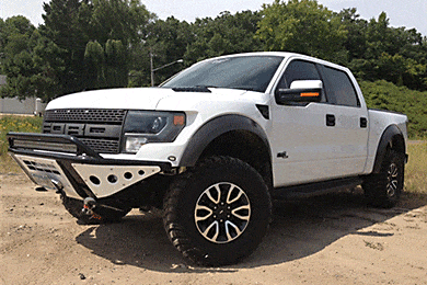 ProRYDE Leveling Kit - #1 Lift Machine Leveling Kits