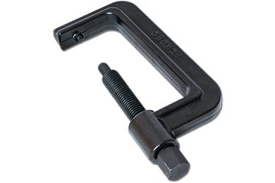 ProRYDE Torsion Bar Tool - #1 Torsion Bar Unloading Tool