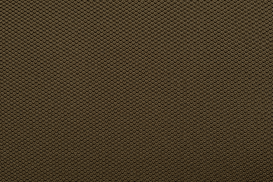 Saddleman Cambridge Tweed Seat Covers - Reviews & Free Shipping on your