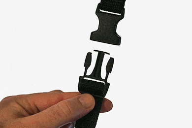 Saddleman Cambridge Tweed Seat Covers - Reviews & Free Shipping on your