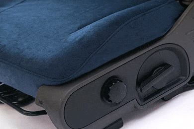 Windsor Velour Seat Covers by Saddleman - Reviews & Best Price on Saddleman Windsor Velour Car Seat Covers
