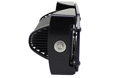 Westin HDX B-Force Flush Mount LED Kit - FREE SHIPPING!