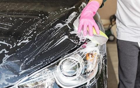 How to Boost Your Garage to Keep Your Car in Great Shape