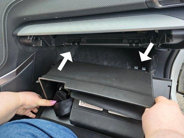 How to Choose the Right Car Filter: A Complete Guide for Better Performance